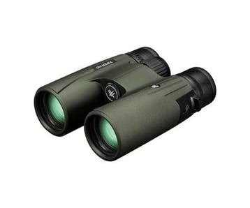 Vortex Viper HD 10x50 verrekijker, Ophalen of Verzenden, Nieuw