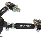 SPC Performance 72-76 Dodge Dart Front Adjustable Driver, Ophalen of Verzenden, Nieuw