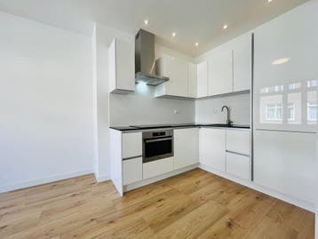 Te huur: Appartement Maystraat in Den Haag, Den Haag, Appartement, Zuid-Holland