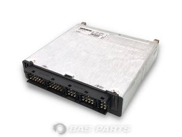 Regeleenheid EBS Mercedes A 000 446 43 36, Ophalen, Gebruikt, Mercedes-Benz, Overige Auto-onderdelen