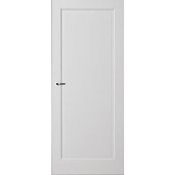 Skantrae binnendeur SKS E027 88x201,5, 80 tot 100 cm, Binnendeur, Ophalen of Verzenden, Zo goed als nieuw