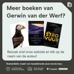 Schooldagen 9789045027319 Gerwin van der Werf, Verzenden, Gelezen, Gerwin van der Werf