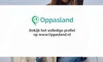 Ik ben Lieke en ik zoek oppaswerk in Bavel.