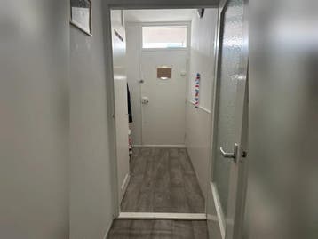 Te huur: Appartement Stieltjesstraat in Den Haag, Den Haag, Appartement, Zuid-Holland