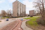Te Huur 3 Kamer Appartement Geessinkweg In Enschede, Direct bij eigenaar, Overijssel, Enschede, Appartement