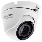HIKVISION COMPLETE 2MEGAPIXEL FULLHD SET MET 4 DOME CAMERA, Ophalen of Verzenden, Nieuw