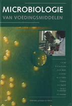 Microbiologie van voedingsmiddelen 9789072072771, Boeken, Verzenden, Zo goed als nieuw