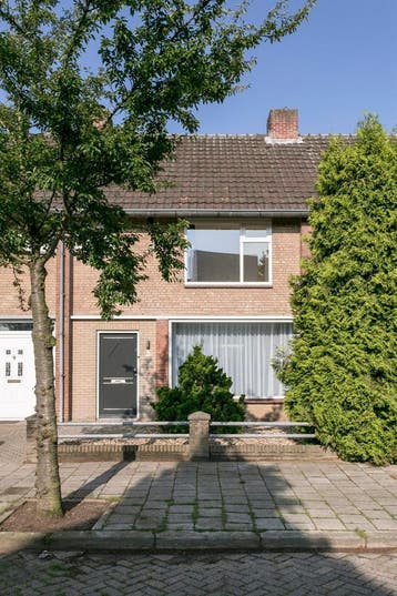 Te huur: Huis Grimbeertlaan in Eindhoven, Huizen en Kamers, Huizen te huur, Noord-Brabant, Eindhoven