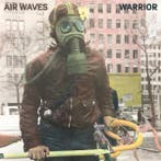 cd digi - Air Waves - Warrior, Verzenden, Zo goed als nieuw