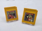 Nintendo - Gameboy Classic - Nintendo - Authentic Game, Nieuw