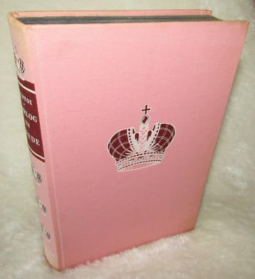 Oorlog en vrede geillustreerd - L.N. Tolstoj 9789023502371, Verzenden, Gelezen, L.N. Tolstoj