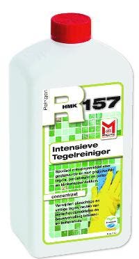 Moeller Stone Care Moeller stone care hmk r157 intensieve, Verzenden