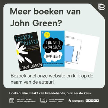 Let it Snow. Movie Tie-In - John Green 9781101998618, Verzenden, Gelezen, John Green