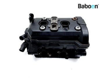 Cilinderkop BMW F 700 GS 2017-> (F700GS 17 K70), Verzenden, Gebruikt