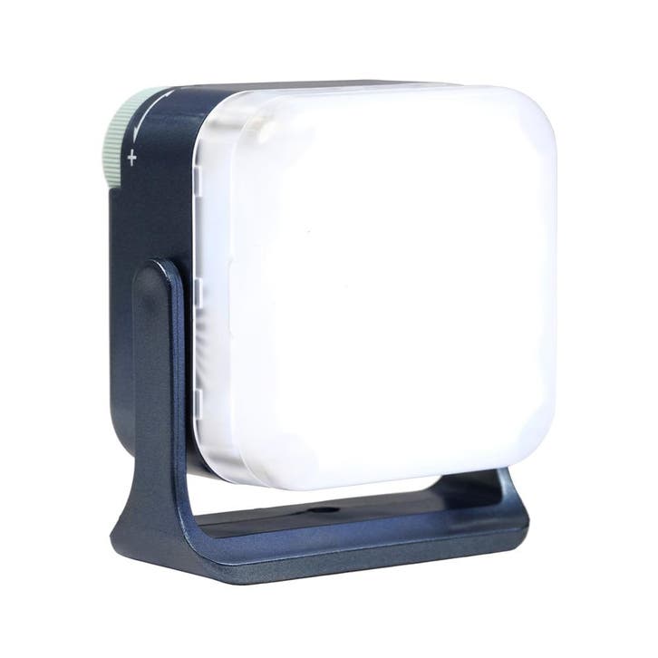 Nanlite Pico LED Mini Pocket Light (Midnight Blue), Audio, Tv en Foto, Fotografie | Flitsers, Nieuw, Overige merken, Ophalen of Verzenden