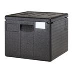 Cambro GoBox geïsoleerde pizza transportbox 26,5cm, Verzenden, Nieuw
