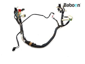 Kabelboom Honda VT 1100 C Shadow 1987-1994 (VT1100C SC18, Verzenden, Gebruikt
