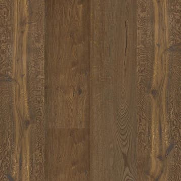 Joka Calgary 530 LDX Valley E7348 Villa Eiken capo struct..., Parket, Verzenden, 50 tot 150 cm, Nieuw