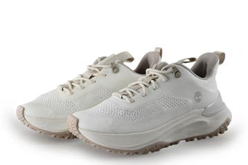 Timberland Sneakers in maat 36 Wit, Kleding | Dames, Verzenden, Wit, Timberland, Sneakers of Gympen