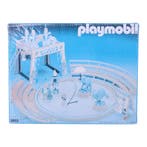 Playmobil Circus - 3553 (Geseald), Verzenden, Nieuw
