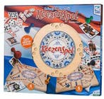 Clown Games - Houten Keezenspel | Clown Games -, Verzenden, Nieuw