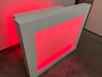 Dj booth inklapbaar / opvouwbaar met led, Nieuw, Dj-set, Pioneer