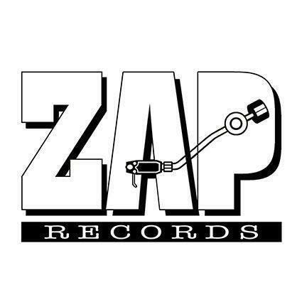 LP COLLECTIE TE KOOP GEVRAAGD/ GEZOCHT SOUL ETC. 0655771617, Cd's en Dvd's, Vinyl | R&B en Soul