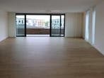 Appartement Olympiapad in Maastricht, Overige soorten, Limburg
