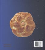 Nachtbrood 9789491728082 Ineke Berentschot, Boeken, Kookboeken, Verzenden, Zo goed als nieuw, Ineke Berentschot