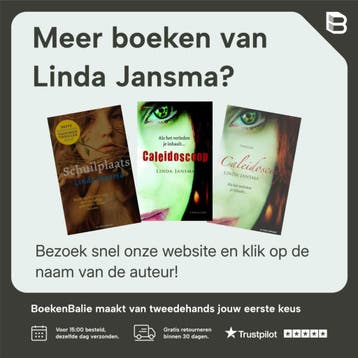 Vrij spel - Linda Jansma 9789461091727, Verzenden, Gelezen, Linda Jansma
