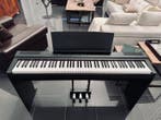 Yamaha - P-125 - - Keyboard - Japan - 2018, Nieuw