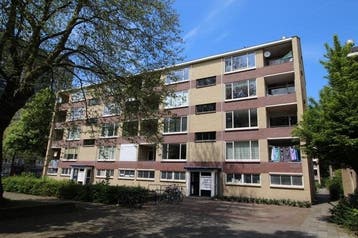 Kamer te huur in Enschede - 8 m² - 1 kamer(s), Huizen en Kamers, Kamers te huur, Enschede