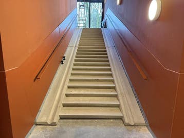 Te huur: Appartement Haarlemmerweg in Amsterdam, Noord-Holland, Appartement, Amsterdam