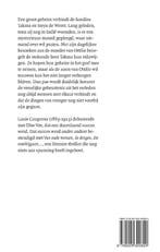 Van oude mensen, de dingen die voorbijgaan... 9789025300890, Verzenden, Zo goed als nieuw, Louis Couperus