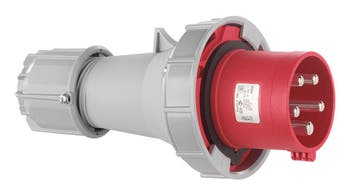 ABL Connectivity CEE-contactstop - S54S35, Verzenden, Nieuw, Overige typen