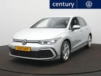 Volkswagen Golf | Zakelijke Lease v.a. €363.37 pm, Automaat, Gebruikt, Euro 6, Golf