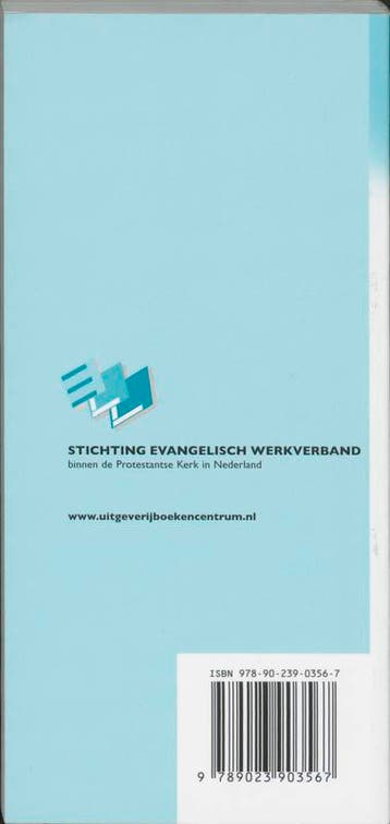 TEKSTBOEK EVANGELISCHE LIEDBUNDEL 9789023903567 Liederen 510, Verzenden, Zo goed als nieuw, Liederen 510
