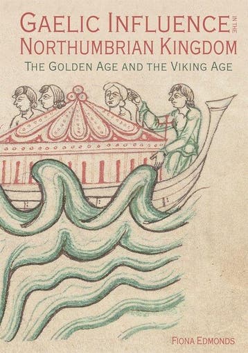 9781837650279 Studies in Celtic History- Gaelic Influence..., Boeken, Verzenden, Nieuw, Fiona Edmonds