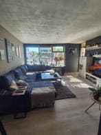 Te huur: Appartement Oostkreek in Apeldoorn, Gelderland, Apeldoorn, Appartement