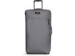 Eastpak TrafIk Light L - Reiskoffer 84,5 cm - Softcase -, Verzenden, Nieuw