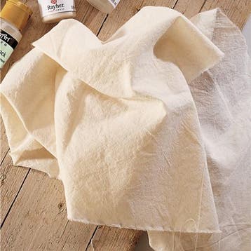 Keracoat textielversteviger textielverharder  kc okergeel 1, Ophalen of Verzenden, Nieuw