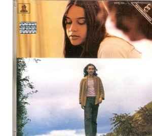 cd - Nelson Angelo - Nelson Angelo E Joyce, Verzenden, Zo goed als nieuw