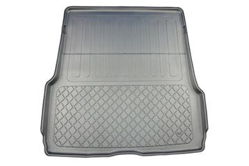 Guardliner kofferbakmat - Mercedes GLS (X167) vanaf 10.2019-, Verzenden, Nieuw