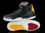 Air Jordan - Veterschoenen - Maat: EU 45, Nieuw
