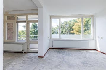 Studio in Brunssum