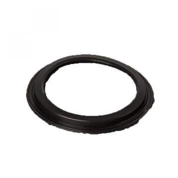 Fiamma Bi-Pot Rubberring Schuif, Ophalen of Verzenden, Nieuw