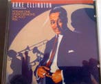 cd - Duke Ellington - Volume one, Studio sessions, Chicag..., Cd's en Dvd's, Verzenden, Zo goed als nieuw