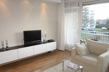 Te huur: Appartement Bijdorp in Amstelveen, Noord-Holland, Appartement, Amstelveen