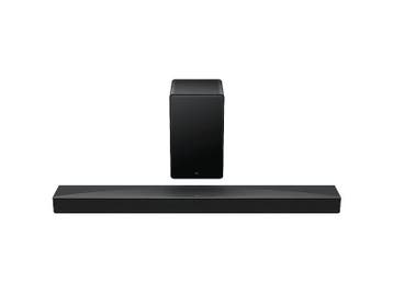 Tcl - MINI-LED 60-69  TV -, Verzenden, Nieuw, Overige merken