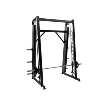 Gymfit - Smith Machine, Ophalen of Verzenden, Nieuw
